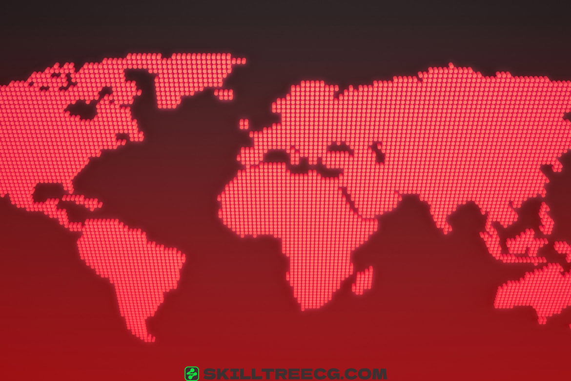 图片[2]-World Map Backgrounds（327462）-技能树